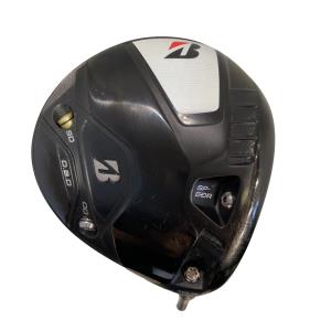 �a�q�h�c�f�d�r�s�n�m�d�@�a�Q�@�g�s�@�P�O�D�T°