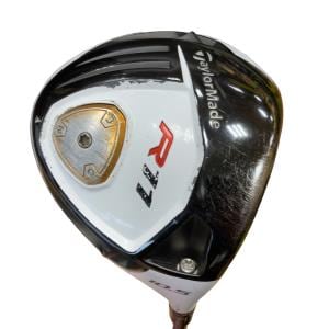 �q�P�P�@�P�O�D�T°