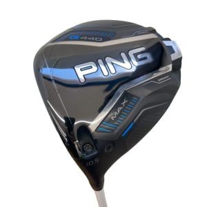 �f�S�S�O�@�l�`�w�@�P�O�D�T°�@���t�e�B