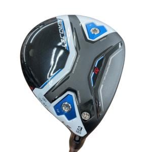 �����������@�`�d�q�n�i�d�s�@�k�r�@�R�v