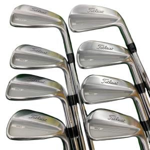 �s���������������@�s�P�T�O�i�Q�O�Q�R�j�@�W�r