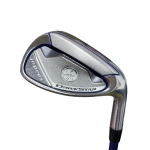 �������������@�c�q�h�u�d�r�s�`�q�@�`�r