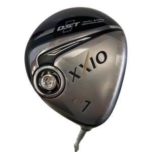 �w�w�h�n�i�Q�O�P�U�j�@�V�v�i�u���b�N�j