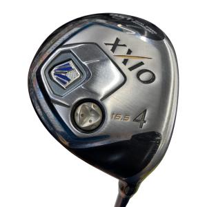 �w�w�h�n�i�Q�O�P�S�j�@�S�v