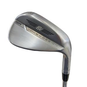 �u�n�j�d�x�@�r�o�h�m�@�l�h�k�k�d�c�@�r�l�W�@�c�A�[�N�����@�T�Q°�^�P�Q°�e