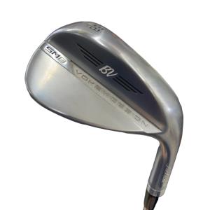 �u�n�j�d�x�@�r�o�h�m�@�l�h�k�k�d�c�@�r�l�W�@�c�A�[�N�����@�T�W°�^�P�S°�j