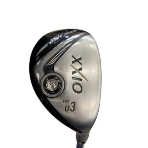 �w�w�h�n�i�Q�O�P�U�j�@�t�R�i�u���b�N�j