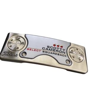 �r�b�n�s�s�x�@�b�`�l�d�q�n�m�@�������������@�r�p�t�`�q�d�a�`�b�j�i�Q�O�P�W�j�@�R�R�C���`