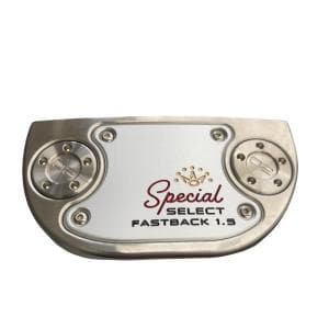 �r�b�n�s�s�x�@�b�`�l�d�q�n�m�@�r�������������@�������������@�e�`�r�s�a�`�b�j�@�P�D�T�@�R�R�C���`