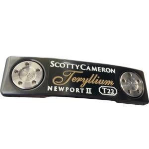 �r�b�n�s�s�x�@�b�`�l�d�q�n�m�@�s�����������������@�s�Q�Q�@�m�d�v�o�n�q�s�@�Q�@�R�R�C���`