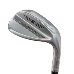 �u�n�j�d�x�@�r�o�h�m�@�l�h�k�k�d�c�@�r�l�P�O�@�c�A�[�N�����@�T�W°�^�O�U°�j