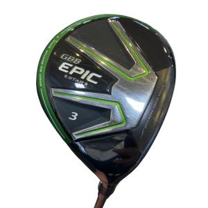 �f�a�a�@�d�o�h�b�@�r�s�`�q�@�R�v