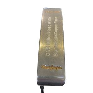 �h�q�n�m�@�l�`�r�s�d�q�@�h�l�r�R�T�O�i�����O�X�����g�j�@���t�e�B