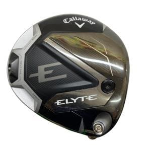 �d�k�x�s�d�@�P�O�D�T°