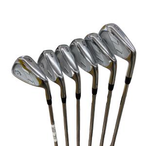 �w�@�e�n�q�f�d�c�@�r�s�`�q�@�U�r