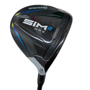 �r�h�l�Q�@�l�`�w�@�R�v