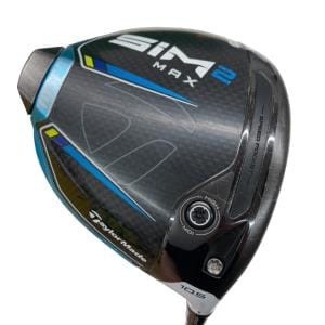 �r�h�l�Q�@�l�`�w�@�P�O�D�T°