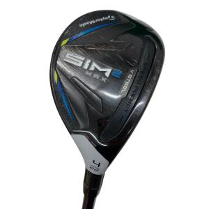 �r�h�l�Q�@�l�`�w�@�t�S