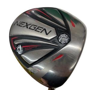 �m�d�w�f�d�m�i�Q�O�P�U�j�@�s�x�o�d�|�S�U�O�@�@�X�D�T°