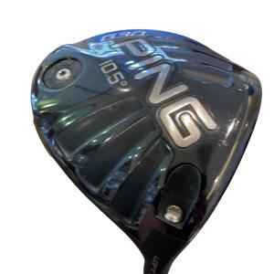 �f�R�O�@�P�O�D�T°