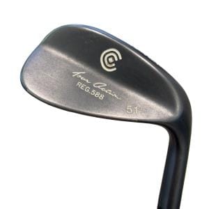 �s�n�t�q�@�`�b�s�h�n�m�@�T�W�W�@�K�����^���@�T�P°