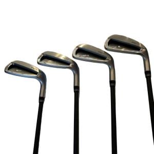 �o�b�|�R�i�Q�O�Q�S�j�@�S�r