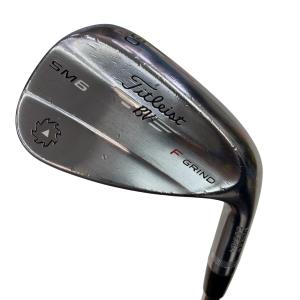 �u�n�j�d�x�@�r�o�h�m�@�l�h�k�k�d�c�@�r�l�U�@�c�A�[�N�����@�T�O°�^�P�Q°�e