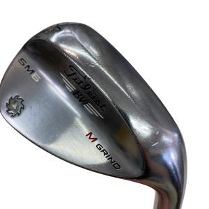 �u�n�j�d�x�@�r�o�h�m�@�l�h�k�k�d�c�@�r�l�U�@�c�A�[�N�����@�T�S°�^�O�W°�l