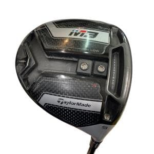 �l�R�@�S�S�O�@�@�X°