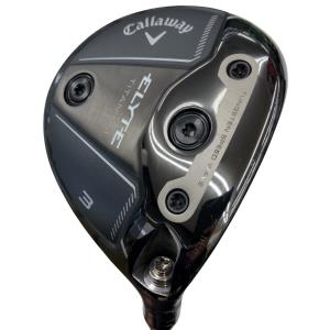 �d�k�x�s�d�@�s�h�s�`�m�h�t�l�@�R�v