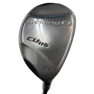 �f�����������@�c�@�b�t�@�P�P�T�@�Q�S°