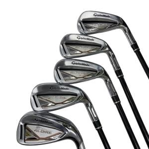 �r�h�l�@�f�k�n�h�q�d�@�T�r