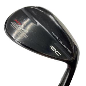 �q�b�@�a�a�@�v�d�c�f�d�@�u���b�N�@�T�O°