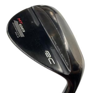 �q�b�@�a�a�@�v�d�c�f�d�@�u���b�N�@�T�U°