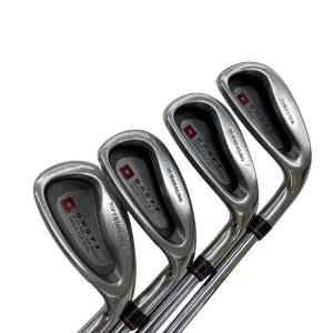 �n�m�n�e�e�i�Q�O�O�S�j�@�@�U�r