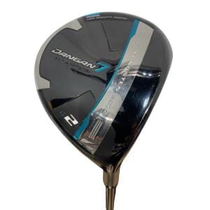 �c�`�m�f�`�m�@�V�@�Q�v