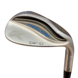 �c�������������@�v���������@�c�v�|�P�Q�R�@�b�����������@�T�W°