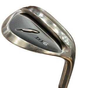 �c�i�|�U�@���C�g�u���b�N�@�T�W°