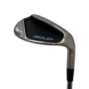 �r�b�t�c�@�T�W°