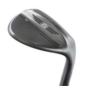 �u�n�j�d�x�@�r�o�h�m�@�l�h�k�k�d�c�@�r�l�X�@�c�A�[�N�����@�U�O°�^�O�S°�k