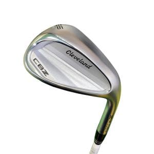 �b�����������������@�b�a�y�@�T�U°�^�P�S°