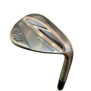 �s�����������@�l�������@�l�h�k�k�d�c�@�f�q�h�m�c�@�g�h�|�s�n�d�i�Q�O�Q�Q�j�@�T�W°�^�P�O°