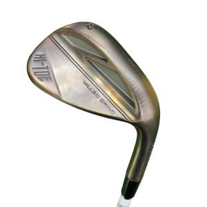 �s�����������@�l�������@�l�h�k�k�d�c�@�f�q�h�m�c�@�g�h�|�s�n�d�i�Q�O�Q�Q�j�@�T�Q°�^�O�X°