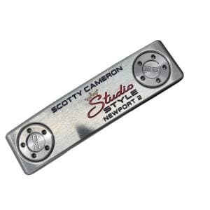 �r�b�n�s�s�x�@�b�`�l�d�q�n�m�@�r�s�t�c�h�n�@�r�s�x�k�d�@�m�d�v�o�n�q�s�i�Q�O�Q�T�j�@�R�S�C���`