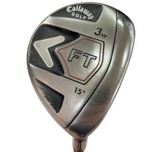 �e�s�@�t�F�A�E�F�C�E�b�h�@�c�q�`�v�@�R�v