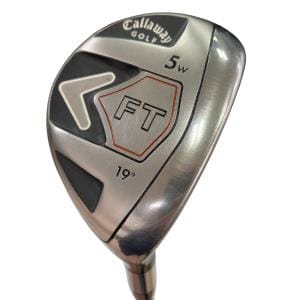 �e�s�@�t�F�A�E�F�C�E�b�h�@�c�q�`�v�@�T�v