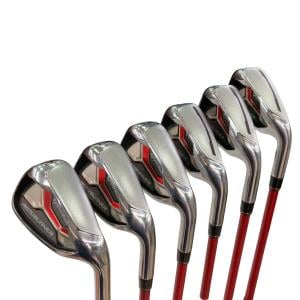 �`�d�q�n�@�a�t�q�m�d�q�@�U�r