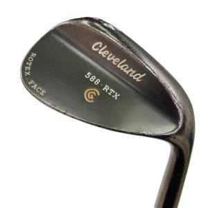 �b�����������������@�T�W�W�@�q�s�w�@�u���b�N�p�[���@�T�U°�^�P�S°