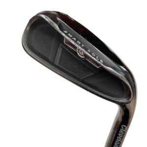 �b�����������������@�r�l�`�q�s�@�r�n�k�d�@�Q�D�O�i�u���b�N�j�@�s�x�o�d�|�b