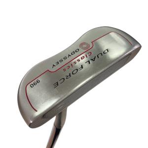 �c�t�`�k�@�e�n�q�b�d�@�b���������������@�X�X�O�@�R�S�C���`